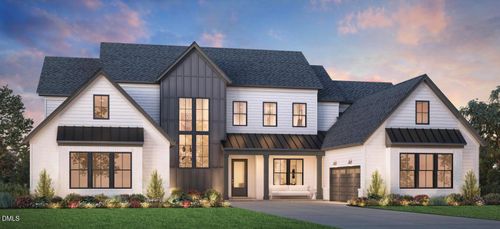 67 Chapel St, Chapel Hill, NC, 27516 | Card Image
