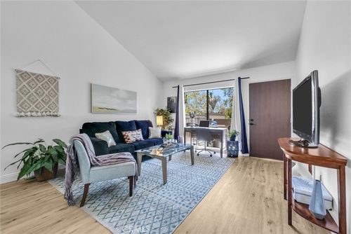 3062 Associated Rd, Fullerton, CA, 92835-2387 | Card Image
