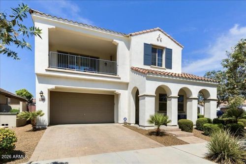 5104 S Salk Ln, Mesa, AZ, 85212-8005 | Card Image
