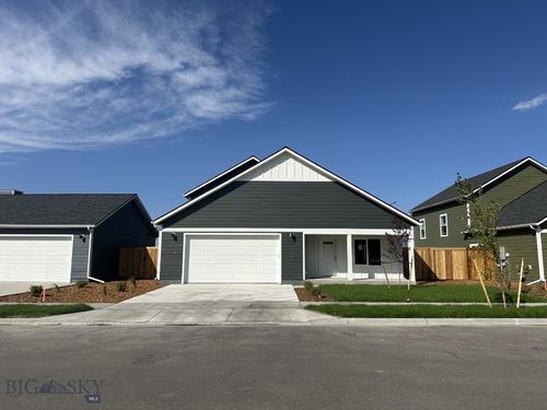 738 Thrice Loop, Belgrade, MT, 59714 | Card Image