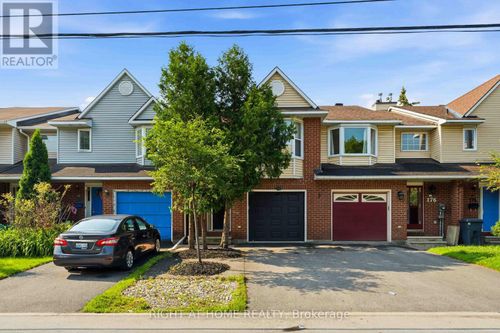 178 Presland Rd, Ottawa, ON, K1K4J7 | Card Image