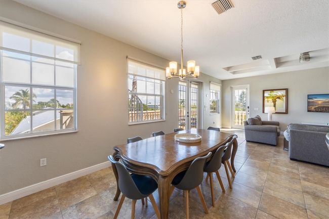 100 - 2309 Avenue C, Condo with 3 bedrooms, 2 bathrooms and null parking in BRADENTON BEACH FL | Image 22
