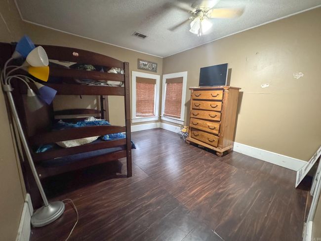 110 S 3 Rd St, House other with 4 bedrooms, 2 bathrooms and null parking in Coal Hill AR | Image 8