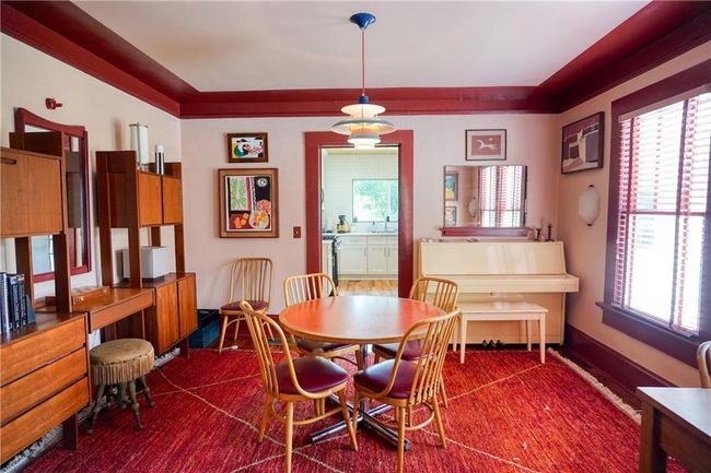 2159 Main St Nw, House other with 3 bedrooms, 2 bathrooms and 2 parking in Atlanta GA | Image 9