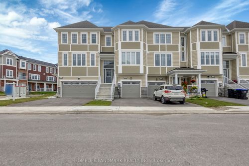 20 Lana Circle, Wasaga Beach, ON, L9Z0K1 | Card Image