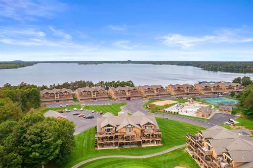2503-1844-3 E 20th Ct, Arkdale, WI, 54613 | Card Image
