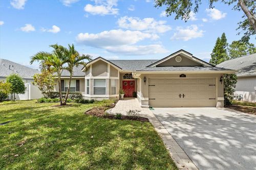 1077 Captains Way, TARPON SPRINGS, FL, 34689-1822 | Card Image