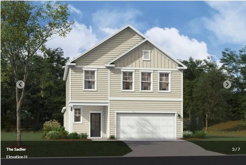 4220 Whitehouse St, Harlem, GA, 30814-5159 | Card Image