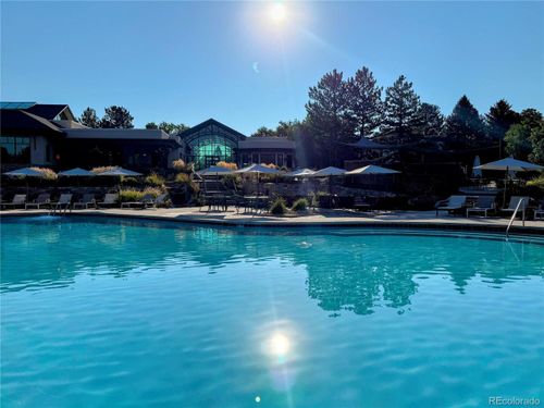 d-8578 Gold Peak Dr, Highlands Ranch, CO, 80130-7133 | Card Image