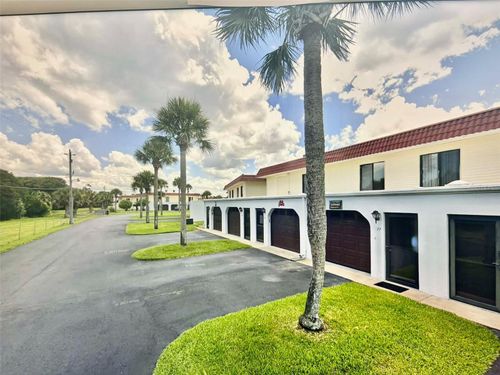 75-75 Ocean Palm Villa S, FLAGLER BEACH, FL, 32136 | Card Image