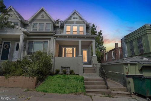 6903 Greene St, PHILADELPHIA, PA, 19119-3413 | Card Image