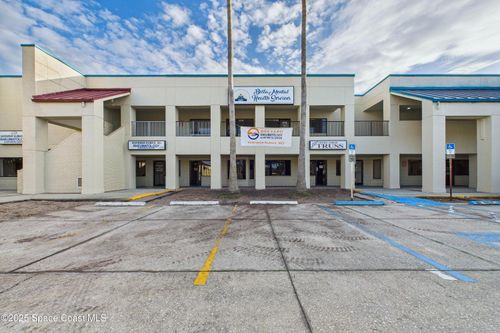 210-2955 Pineda Plaza Way, Melbourne, FL, 32940-7318 | Card Image