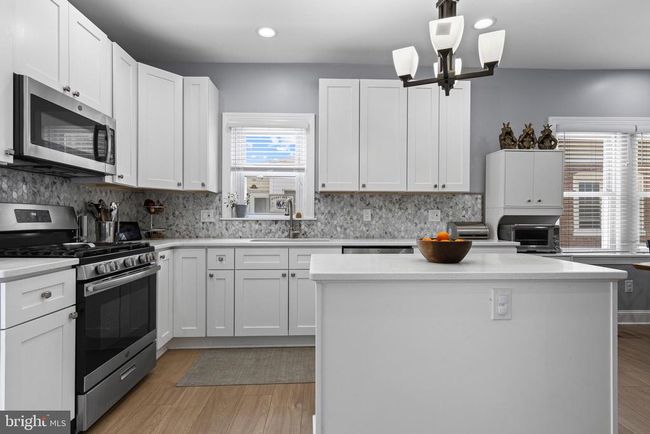 2625 Chestnut Ave, Home with 4 bedrooms, 5 bathrooms and null parking in ARDMORE PA | Image 16