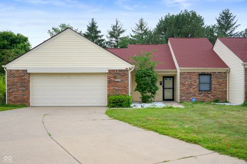 98-5425 Love Ln, Indianapolis, IN, 46268-4024 | Card Image