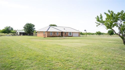 5009 Fina Rd, Piedmont, OK, 73078-9771 | Card Image