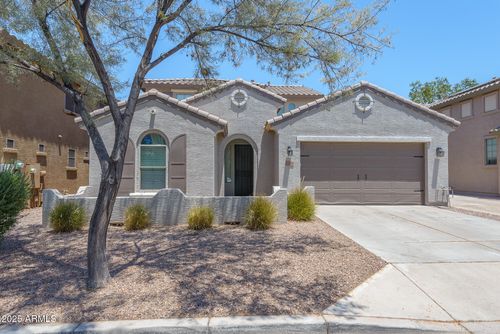 21090 E Munoz St, Queen Creek, AZ, 85142-4869 | Card Image