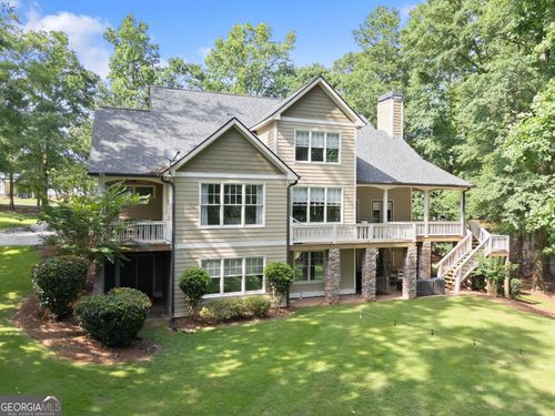 1161 Mulberry Chase, Commerce, GA, 30530 | Card Image