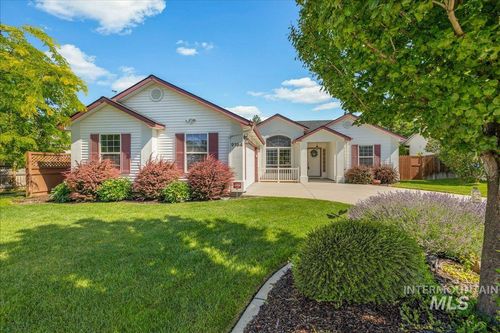 9194 W Ottawa Dr, Boise, ID, 83709-2574 | Card Image