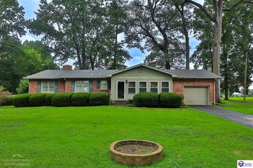 5828 Leitchfield Rd, Cecilia, KY, 42724 | Card Image