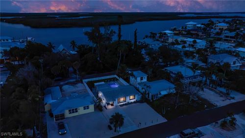 4831 Coquina Rd, FORT MYERS BEACH, FL, 33931-3912 | Card Image