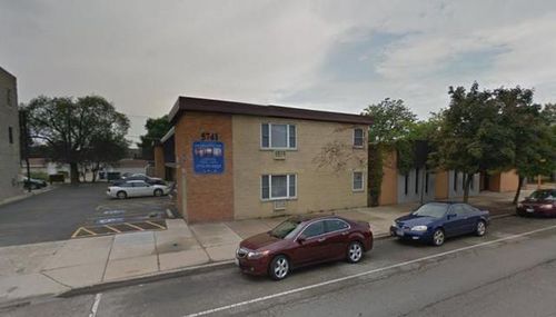 apt-1f-5741 W 35th St, Cicero, IL, 60804-4230 | Card Image