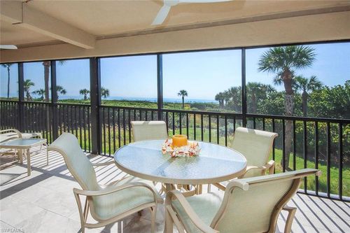 unit-a103-1785 Middle Gulf Dr, SANIBEL, FL, 33957-6316 | Card Image