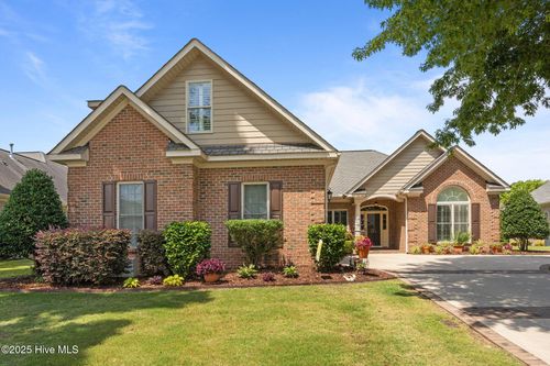 224 Jack Pl, Winterville, NC, 28590-7500 | Card Image