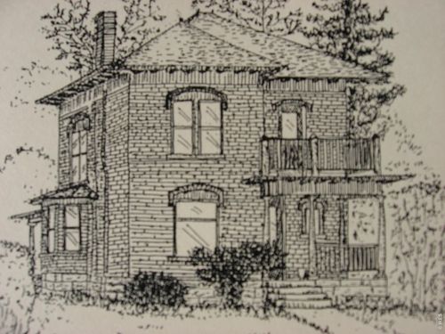 649 Remington St, Fort Collins, CO, 80524-3024 | Card Image