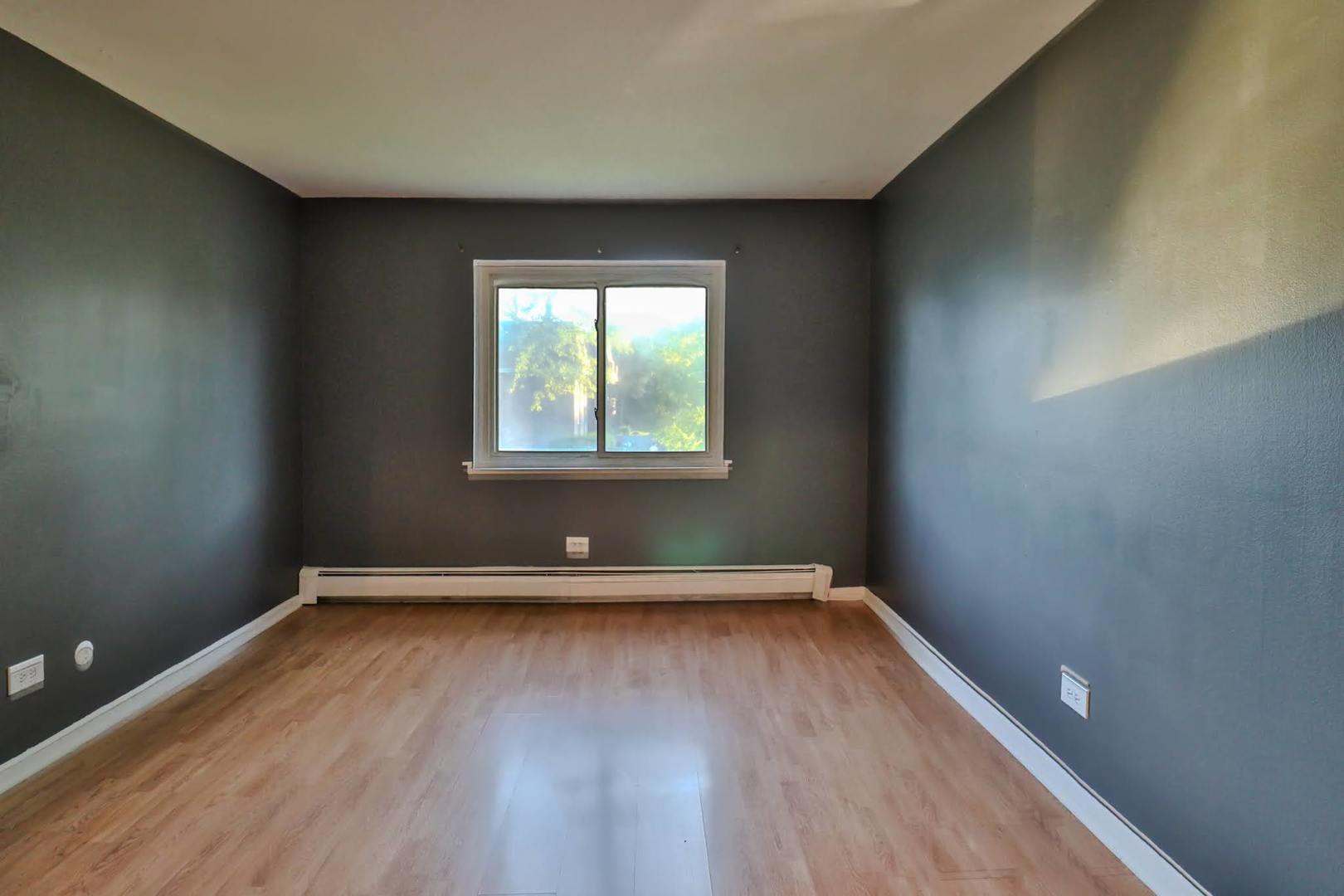 Residential in Hoffman Estates 2