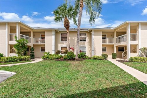 apt-204-725 Landover Ct, NAPLES, FL, 34104-7839 | Card Image