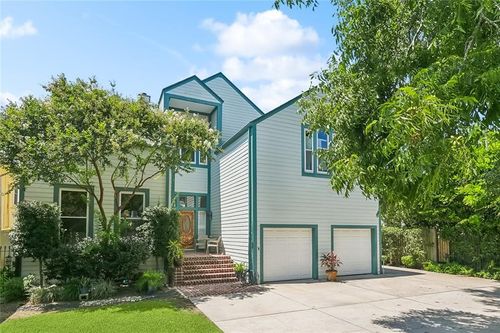 22-2820-22 Desoto St, New Orleans, LA, 70119-3331 | Card Image