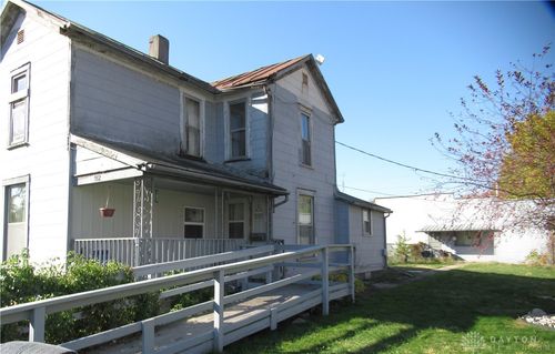 912 Gray Ave, Greenville, OH, 45331-1123 | Card Image