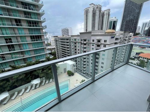 1406-1100 S Miami Ave, Miami, FL, 33130-4164 | Card Image