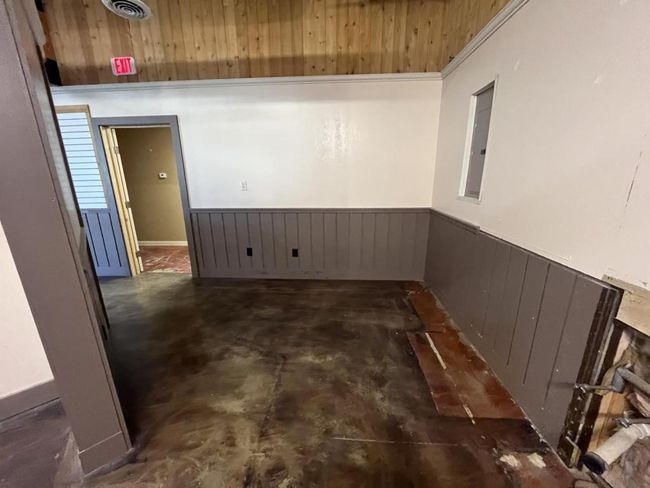 1029 Goodnight Blvd, Home with 0 bedrooms, 0 bathrooms and null parking in Wills Point TX | Image 11