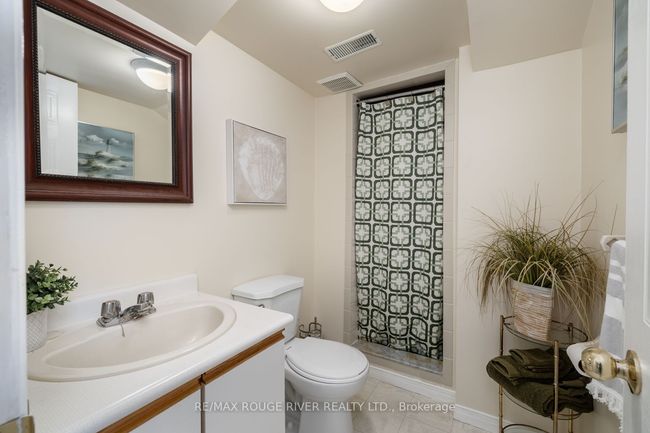 53 Quinlan Dr, House other with 4 bedrooms, 2 bathrooms and 2 parking in Port Hope ON | Image 30