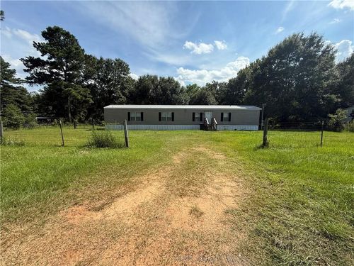 9503 Creekside Dr S, Irvington, AL, 36544-2995 | Card Image