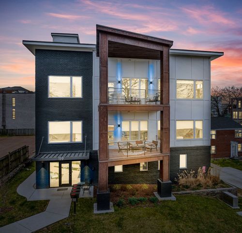 unit-306-119 Mason Ave, Nashville, TN, 37203-3040 | Card Image