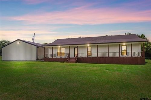 3189 E Us Highway 80, Mineola, TX, 75773-5611 | Card Image