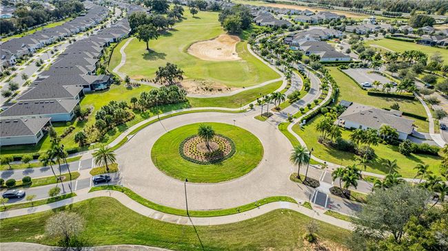 7851 Stoney Bay Loop, House other with 3 bedrooms, 2 bathrooms and null parking in KISSIMMEE FL | Image 46