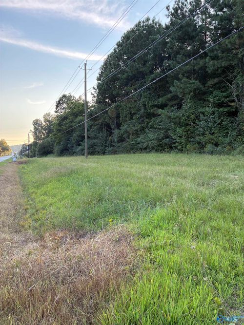 21428411-Unit 21428411 Main St, Altoona, AL, 35952 | Card Image