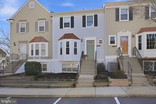 1503 Marlborough Ct, CROFTON, MD, 21114-1121 | Card Image
