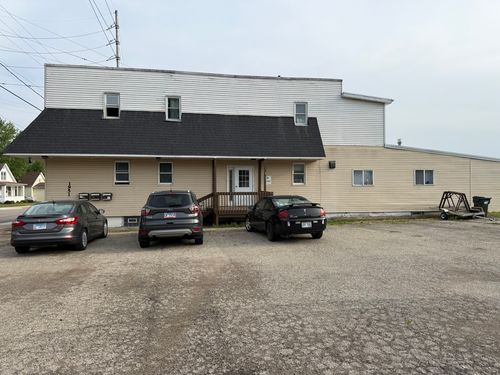 1951 Saint Vincent Ave, La Salle, IL, 61301-1298 | Card Image