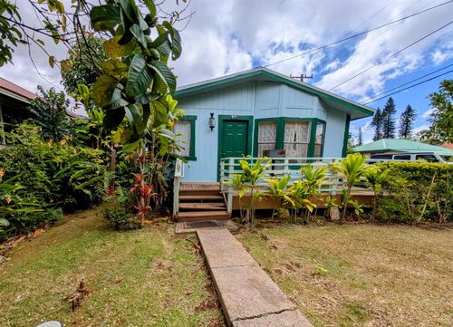 405 Lanai Ave, Lanai City, HI, 96763-8052 | Card Image