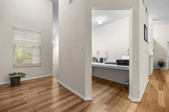 APT-77 - 10000 Sw 52 Nd Ave, Condo with 3 bedrooms, 2 bathrooms and null parking in GAINESVILLE FL | Image 8