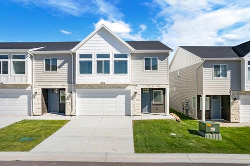 26-576 N Blue Lake St, Garden City, UT, 84028 | Card Image