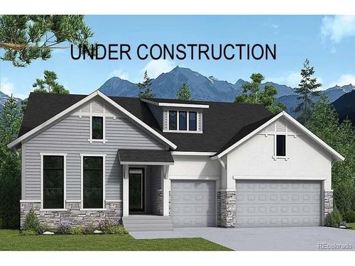 17122 Alsike Clover Ct, Monument, CO, 80132-9291 | Card Image