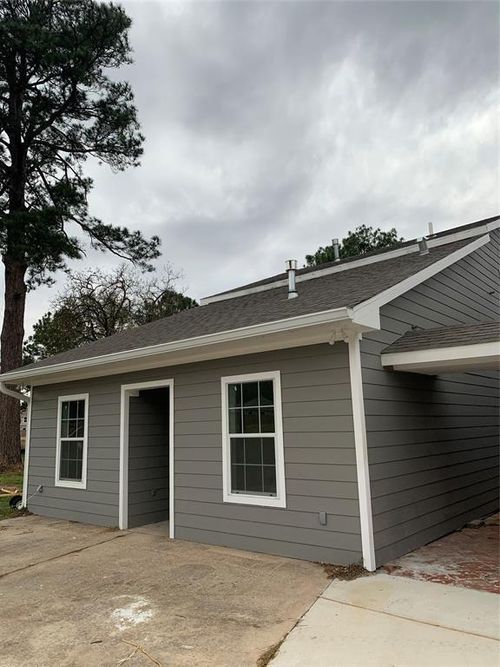 3-17219 Lillian Ln, Tomball, TX, 77377-8012 | Card Image