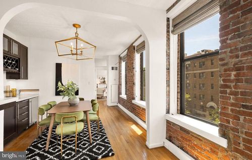 apt-301-1615 Q St Nw, WASHINGTON, DC, 20009-6336 | Card Image