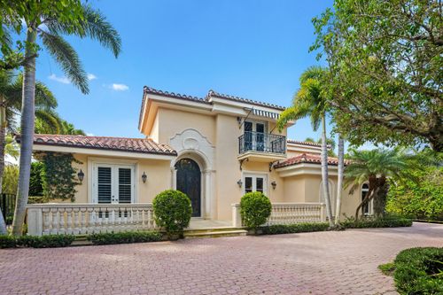 1460 N Ocean Blvd, Palm Beach, FL, 33480-3054 | Card Image