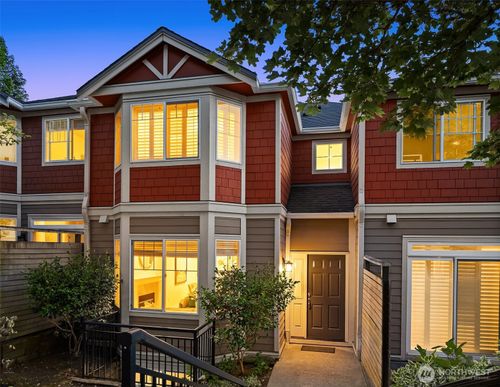 apt-16-2840 139th Ave Se, Bellevue, WA, 98005-4078 | Card Image